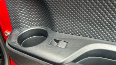 Toyota C-HR 1.8 Hybrid Design 5dr CVT Hybrid Hatchback